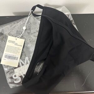 Monday Swimwear Kauai Bottoms